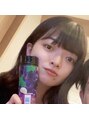 女性とこどもの保健室 山口 さくら