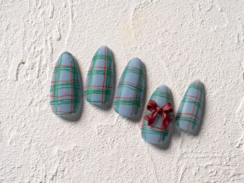 パピー 四条烏丸(puppy)/