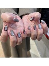 エーナイン イオンモール苗穂店/定額オフィスデザイン