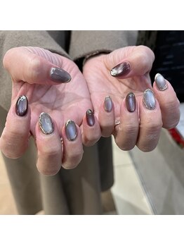 定額オフィスデザイン