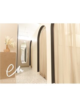 顔脱毛がしたい