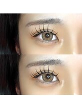 ミロ バイ キング 枚方店(Milo by king)/【パリエク】