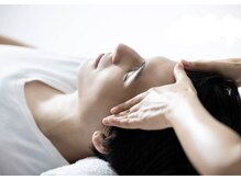 シナジェ 並木通り店(Synergye)/メンズからも好評です★