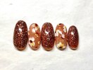 HAND:定額8250円コース