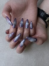 ミニョン(MIGNON)/MIGNON