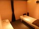 ほぐし家の写真/川崎駅から徒歩4分★首・肩こり・腰など不調を改善!経験豊富なスタッフがお客様に寄り添って施術します!