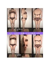 シェイプ 浜松本店/