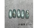 湘南茅ヶ崎店舗限定　NO.54