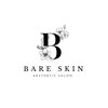 ベアスキン(BARESKIN)のお店ロゴ