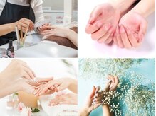 ベイシーネイル(Bei_C Nail)