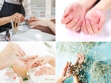 ベイシーネイル(Bei_C Nail)