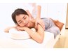 【首肩・肩甲骨】深揉みマッサージ　40分7040円→4,980円★