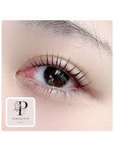 ココラッシュ 西葛西店(cocolash)/パリジェンヌラッシュリフト導入