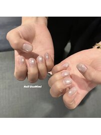 マグネット