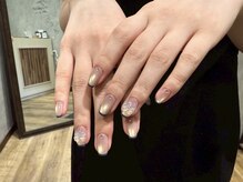 アルカナ(ARCANA)/120分デザインフリー￥10,000