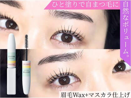 シーンスタジオ 市川店(SSIN STUDIO)の写真
