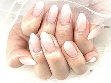 ミイ 四ツ橋店(Mii)/Mii//四ツ橋/ワンカラー