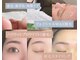モカラ(MOKARA)の写真