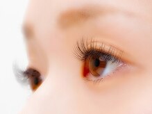 シアラ 本厚木(Ciara)/フラットラッシュ