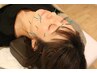 【2回目以降の方】スタンダード美容鍼灸　50分