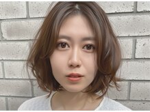 バルコニー(valcony)