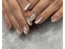 ワーブ(worb.)/お客様持ち込みdesign