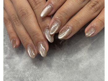 ワーブ(worb.)/お客様持ち込みdesign