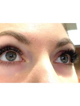 つけ放題メニューがある