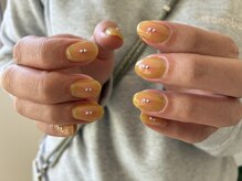 ユーヌ(enue)の雰囲気(一人一人に合わせて丁寧にカウンセリング&施術いたします◎)