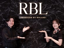 メンズ脱毛専門　RBLゆめタウン倉敷店【ヒゲ脱毛・全身脱毛・VIO】