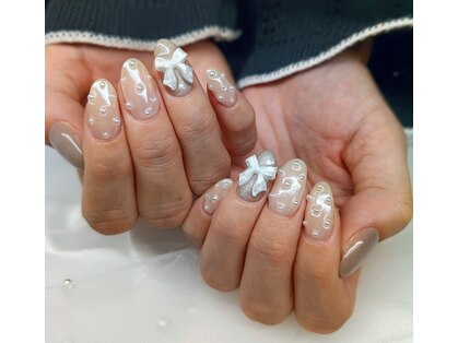 ケースタイル(K style)の写真