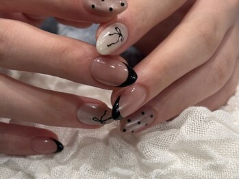 エリオント(Helianthe)/