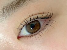 リリーアイラッシュ 西葛西店(RILY eyelash)