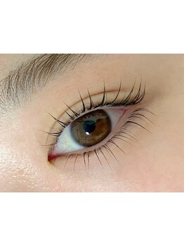 仕事帰り・早朝OKのサロン