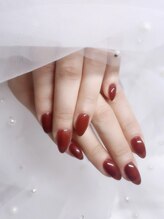 ウェリナ(WELINA)/