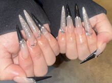 ウォル トウキョウ 渋谷(WOL TOKYO)/