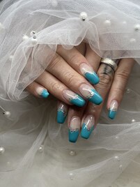 ◆◇10アート◇◆