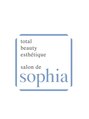 ソフィア わさだ店/【まつ毛カール専門店】Sophia　わさだ店