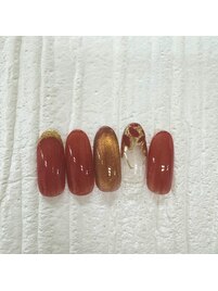 3/1～定額デザイン￥6000