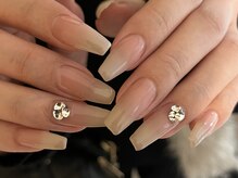 スクエアリング(Squaring)