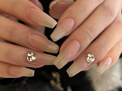 スクエアリング(Squaring)の写真