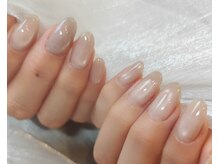 プリモ(.PLiMO)/