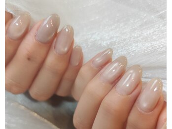 プリモ(.PLiMO)/