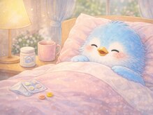 小鳥遊 タカナシ/