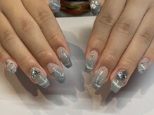 リムピッド せんげん台店(Limpid)/持ち込み10本コース