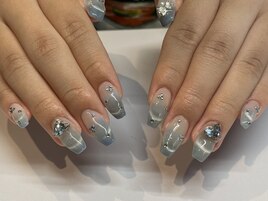 持ち込み10本コース