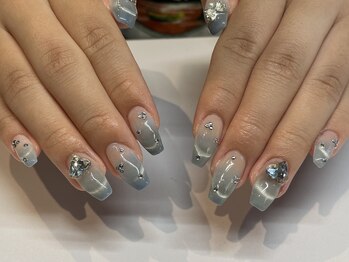 持ち込み10本コース