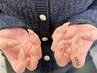 【SNS話題クロム】キャンペーン中　　￥9,800