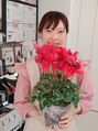 ユニクリア 佐賀(Uniclear)/ユニセックスエステサロンUniclear