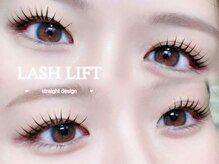 ヒルズ 恵比寿店/まつげパーマ/眉毛/マツエク専門